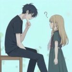 0800番号の不安を解消するための心理的アプローチとは