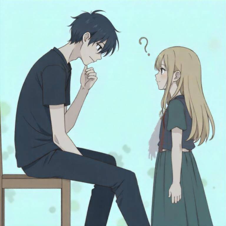 0800番号の不安を解消するための心理的アプローチとは