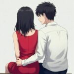 10年前の不倫が影を落とす今 離婚と慰謝料請求の真実とは