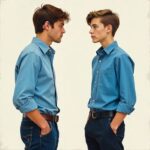 18歳の子どもにタバコをやめさせるための効果的な注意の仕方とは