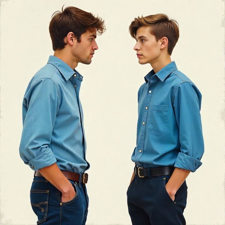 18歳の子どもにタバコをやめさせるための効果的な注意の仕方とは