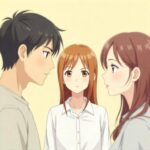 20歳以上が関わる未成年者犯罪の法律と少年法の真実