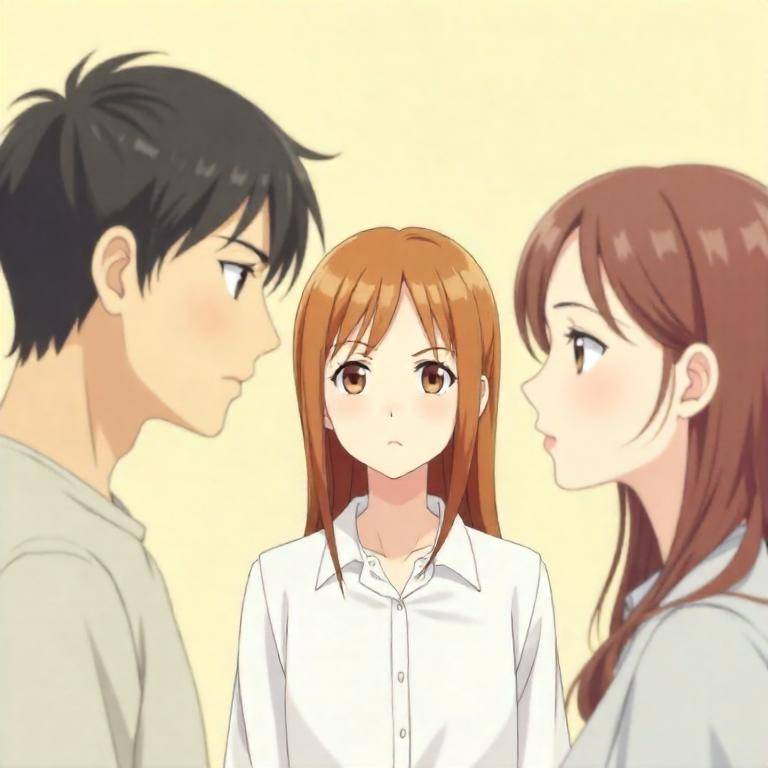 20歳以上が関わる未成年者犯罪の法律と少年法の真実