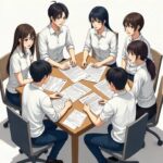 90年前の抵当権を解決するためのステップと新しい生活への道筋