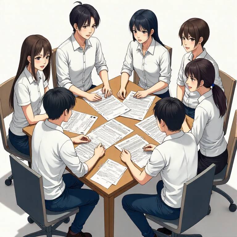 90年前の抵当権を解決するためのステップと新しい生活への道筋