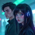 AirPods Pro 3のライブ翻訳機能が映画体験を変える