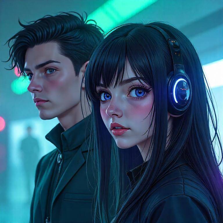 AirPods Pro 3のライブ翻訳機能が映画体験を変える