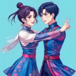 BE:FIRSTの新曲がワンダンスのOP主題歌に決定