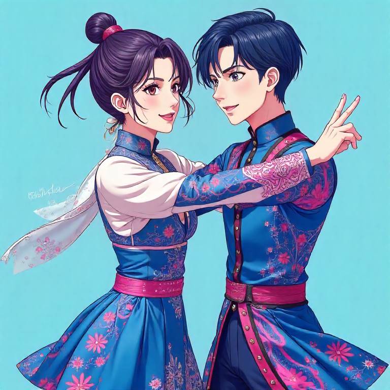 BE:FIRSTの新曲がワンダンスのOP主題歌に決定