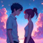 BUMP OF CHICKEN邂逅が3月のライオン最新巻で話題