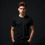 Boasterが1vs2 clutchで見せた圧巻の逆転劇