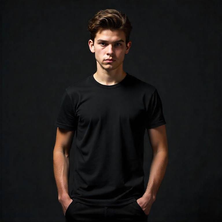 Boasterが1vs2 clutchで見せた圧巻の逆転劇