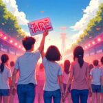 COACHELLA 2026 テミン出演決定にファン歓喜の声