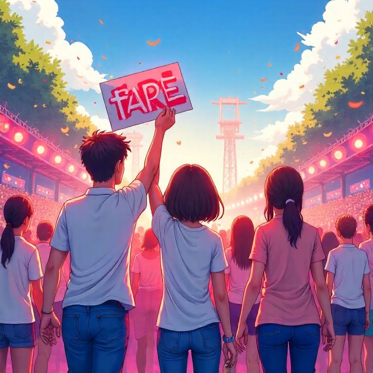 COACHELLA 2026 テミン出演決定にファン歓喜の声