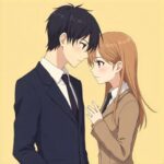 Dating Game第8話の未公開シーンが視聴者を魅了する理由