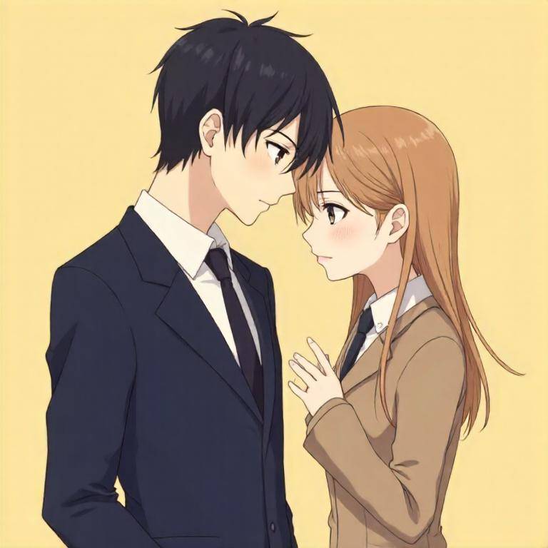 Dating Game第8話の未公開シーンが視聴者を魅了する理由