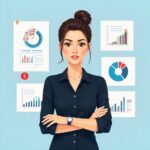 ECサイトでの個人情報の取り扱いと法的対策を徹底解説