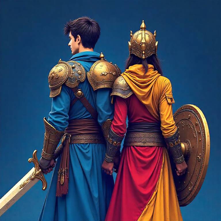 Fate/Samurai Remnantの価格改定と無料DLC配布の詳細