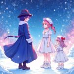 Frost Childrenのリミックスが米津玄師を再定義する理由