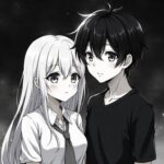 GARNiDELiAが無期限活動休止を発表した理由とファンの反応