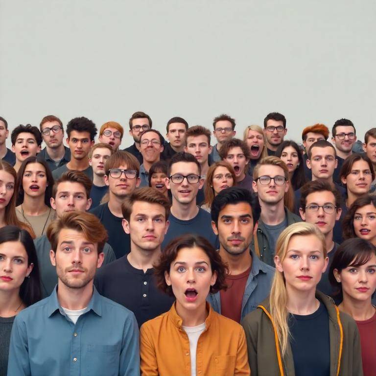 GARNiDELiA活動休止発表にファン驚愕の声