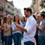 GOOOMiiESグッズ販売決定でSNSが盛り上がる理由