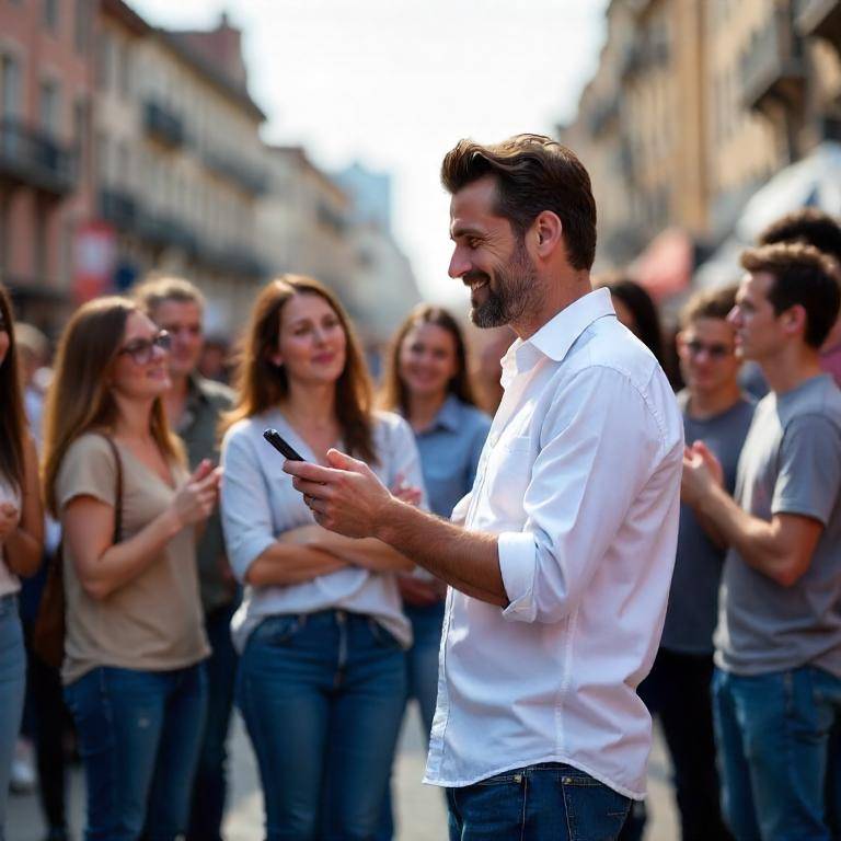 GOOOMiiESグッズ販売決定でSNSが盛り上がる理由