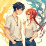 IQOS TEREA KIWAMIエディションの香りと味の変化を徹底分析