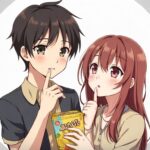 IQOSのパッケージ変更が味に与える影響と期待の心理学