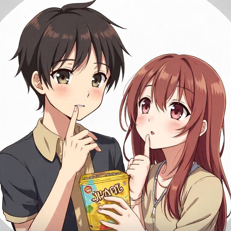 IQOSのパッケージ変更が味に与える影響と期待の心理学