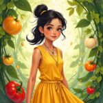 IQOSの味が変わった理由と新フレーバーの真実を探る