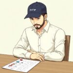 LINE副業詐欺の見分け方と対処法 無視するべきか法律的対応を考える