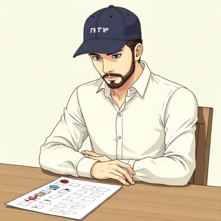 LINE副業詐欺の見分け方と対処法 無視するべきか法律的対応を考える