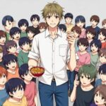 MANATO主催のおつまみ選手権の魅力と見どころ