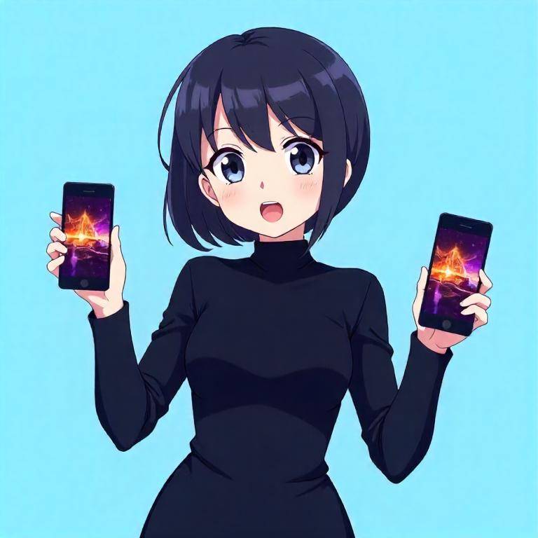 MECHATU-A配信イベントで宇佐美リトが魅せるエクスペクトロパトローナ