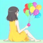 Macy DekrasのWishing the Best Birthday for Youを日本語で理解する方法とその感動のメッセージ