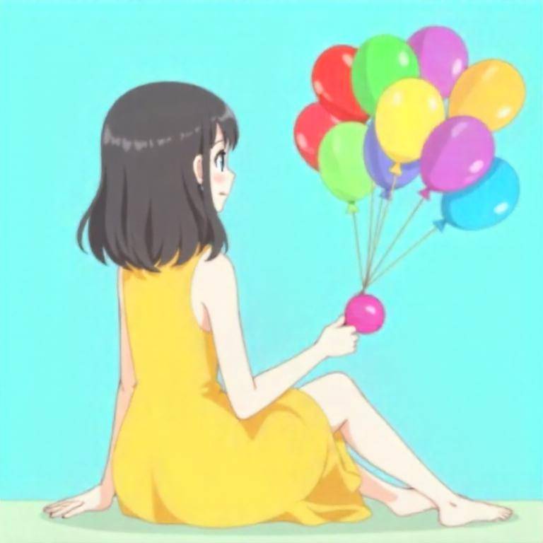 Macy DekrasのWishing the Best Birthday for Youを日本語で理解する方法とその感動のメッセージ