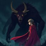 Mon3trの登場とケルシーの隠されたストーリー