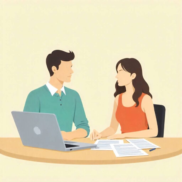 NHKから裁判を起こされた場合の費用と心理的影響の詳細ガイド