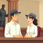 NHKから裁判を起こされた場合の費用詳細と対処法ガイド