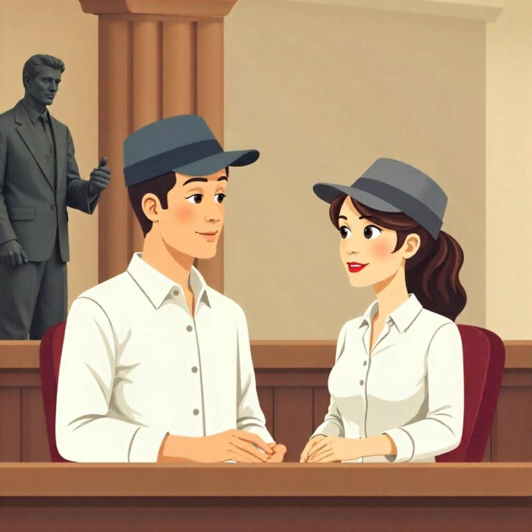 NHKから裁判を起こされた場合の費用詳細と対処法ガイド