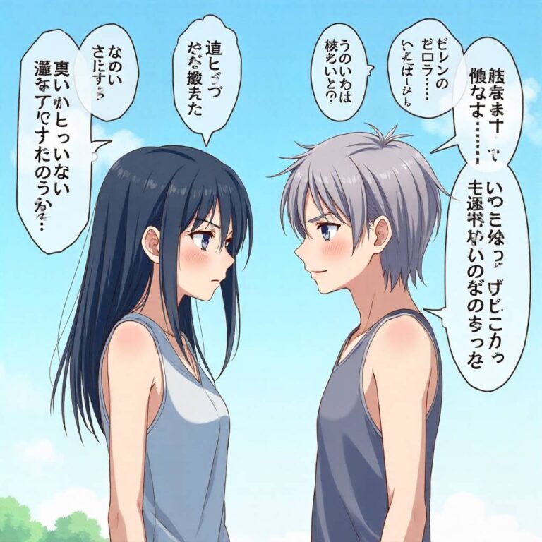 NHKがスクランブル化しない理由とその法的背景の解説