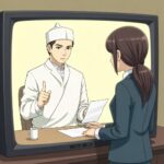 NHKのスクランブル化と放送法の関係を徹底解説する理由と政治家の対応の背景