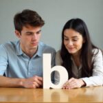 NHK受信契約のお願いが来たらどうするべきか徹底解説