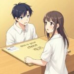 NHK受信契約の封筒が届いたらどうするべきか法律と対処法を解説