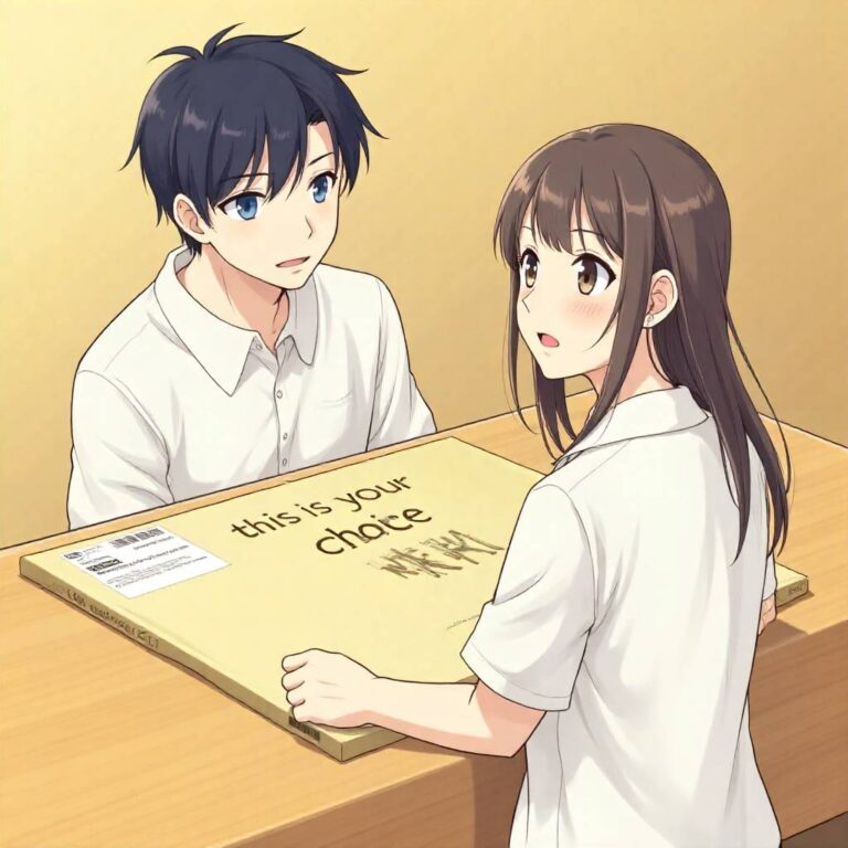 NHK受信契約の封筒が届いたらどうするべきか法律と対処法を解説