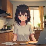 NHK受信契約の必要性と賃貸一人暮らしでの対処法ガイド