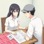 NHK受信契約解約手続きガイド受信契約を要しない理由の書き方と注意点