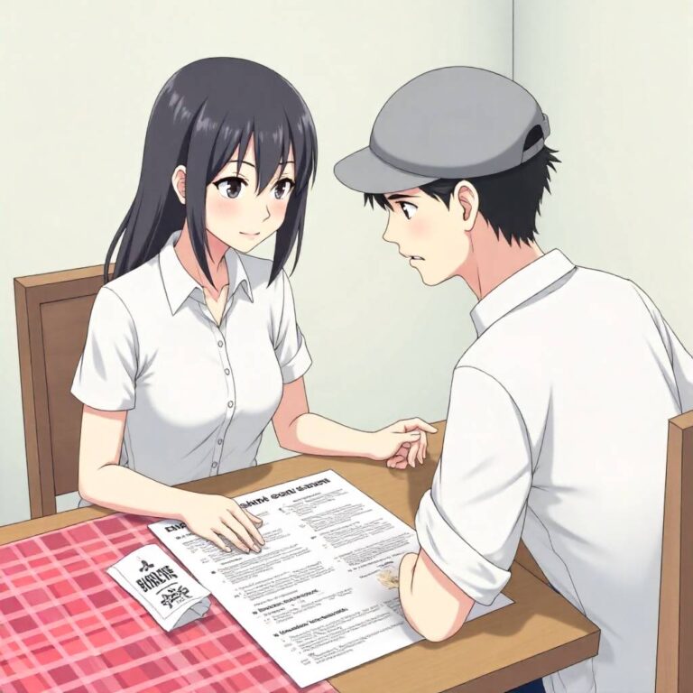 NHK受信契約解約手続きガイド受信契約を要しない理由の書き方と注意点