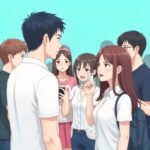 NHK受信料の現状と心理的要因を探る